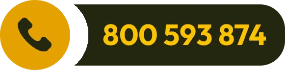 contatto numero vespe