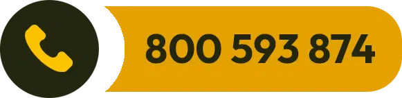 vespe numero green yellow