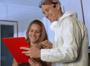 disinfestazioni vespe