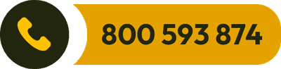 vespe numero green yellow